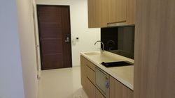 Prime Residence (D14), Apartment #201572082